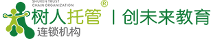 期期中下载手机版